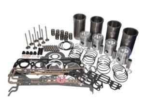 WhatsApp Image 2025-10-08 at 13.29.29_d9f0c95d