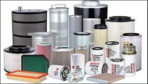 WhatsApp Image 2025-10-09 at 13.06.55_a9585606