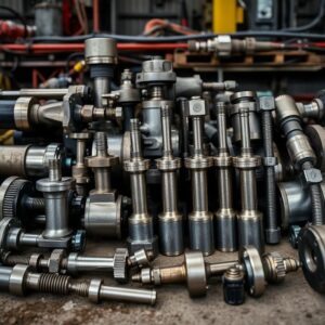 rock-breaker-parts-DhzxyK0Q